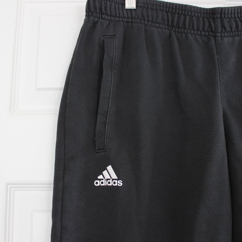 Adidas Joggers - Picture 4 of 12